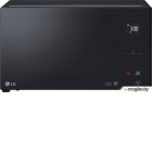   LG MB65W95DIS