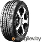   LingLong GreenMax UHP 235/50R18 101W