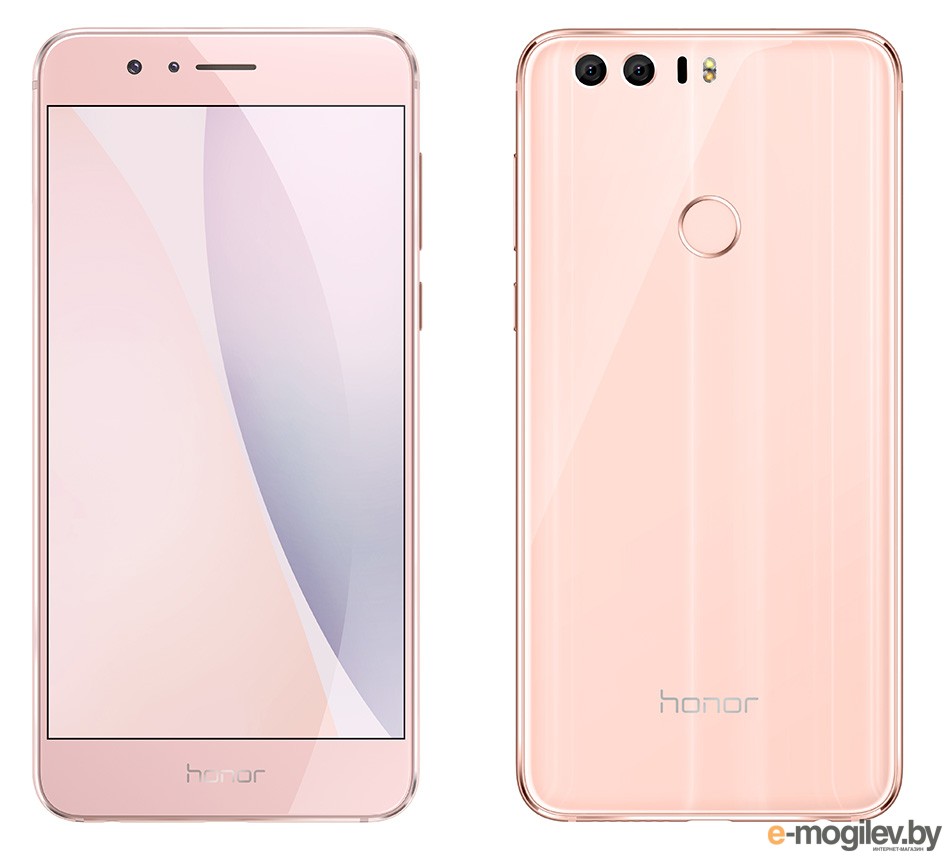 Honor 8 4. Смартфон Huawei Honor 8 64gb Pink. Хонор 8а розовый. Хонор х8 розовый. Хуавей розовый 64 ГБ.