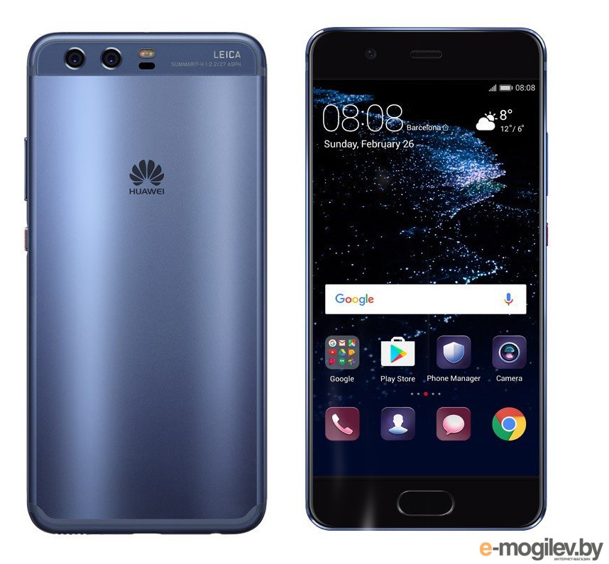 Телефон huawei p10. Телефон Хуавей p10. Смартфон Huawei p10 Dual SIM. Huawei p10 Plus 4/64gb. Huawei p10 64gb.