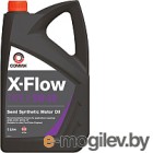   Comma X-Flow Type F 5W30 / XFF5L (5)