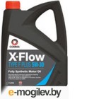   Comma X-Flow Type F Plus 5W30 / XFFP4L (4)