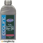 Моторное масло Comma Ecolife 5W30 / ECL1L (1л)
