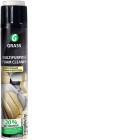 Универсальный очиститель Grass Multipurpose Foam Cleaner 112117 (750мл)