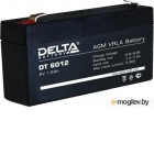    Delta DT 6012 (6/1.2 )