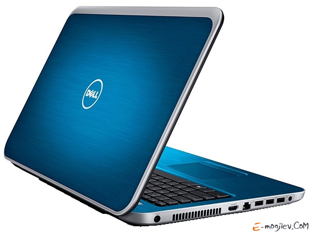 Делл. Dell Inspiron 5537. Dell Inspiron 17r. Dell Inspiron 5737. Dell Inspiron 5521.