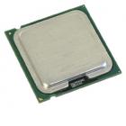 Intel Celeron D 351 Prescott 3200MHz, LGA775 