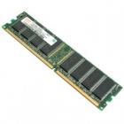 Hynix DDR3-1333 2048Mb PC-10600