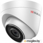 IP-камера HiWatch DS-1203 (2.8мм)
