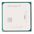 AMD Athlon 2 X3 455 BOX