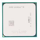 AMD Athlon 2 X2 270 BOX