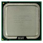 Pentium Dual Core E2200 OEM