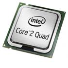 Intel Core 2 Quad Q9650