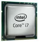 Intel Core i7 920 OEM