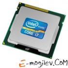 Intel Core i7 2600K BOX