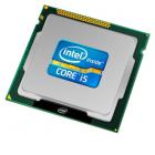 Intel Core i5 2405S BOX