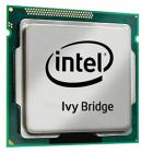 Intel Core i5 3450 BOX