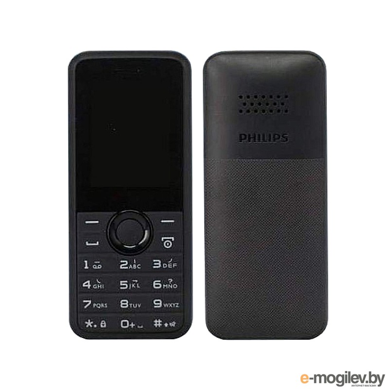 Philips xenium e125. Philips Xenium e106. Philips Xenium e111. Филипс 106.