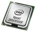 Intel Xeon E5620 OEM