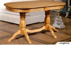 Обеденный стол Мебель-Класс Арго (палисандр)