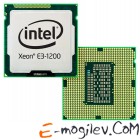  Intel Xeon E3-1240V2