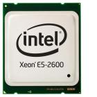  Intel Xeon E5-2630 V4  / CM8066002032301
