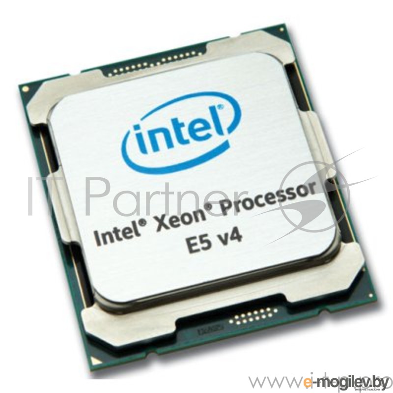 Процессор Intel Xeon E5-2620 V4 / CM8066002032201