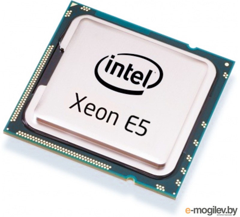 Процессор Intel Xeon E5-2620 V4 / CM8066002032201