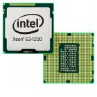 Intel Xeon E3 1240 OEM