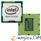 Intel Xeon E3 1230 OEM