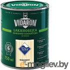 Лакобейц Vidaron L01 Бесцветный (0.75л)
