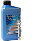   Alpine Special F 5W30 / 0100181 (1)