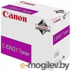 фотобарабан Canon C-EXV21 0458B002BA magenta для для IRC2880/3380