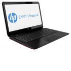 HP Envy 4-1152sr Sleekbook i5-3317U/8Gb/500Gb+32Gb mSata/14 HD/WiFi/WiDi/BT/Cam/4c/Win 8/midnight black-ruby red