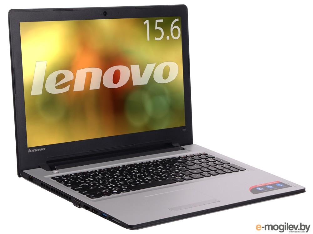 Леново 300 ноутбук. Ноутбук Lenovo IDEAPAD 300. Lenovo IDEAPAD 300-15isk. Ноутбук леново IDEAPAD 300. Ноутбук леново IDEAPAD 300-15isk.