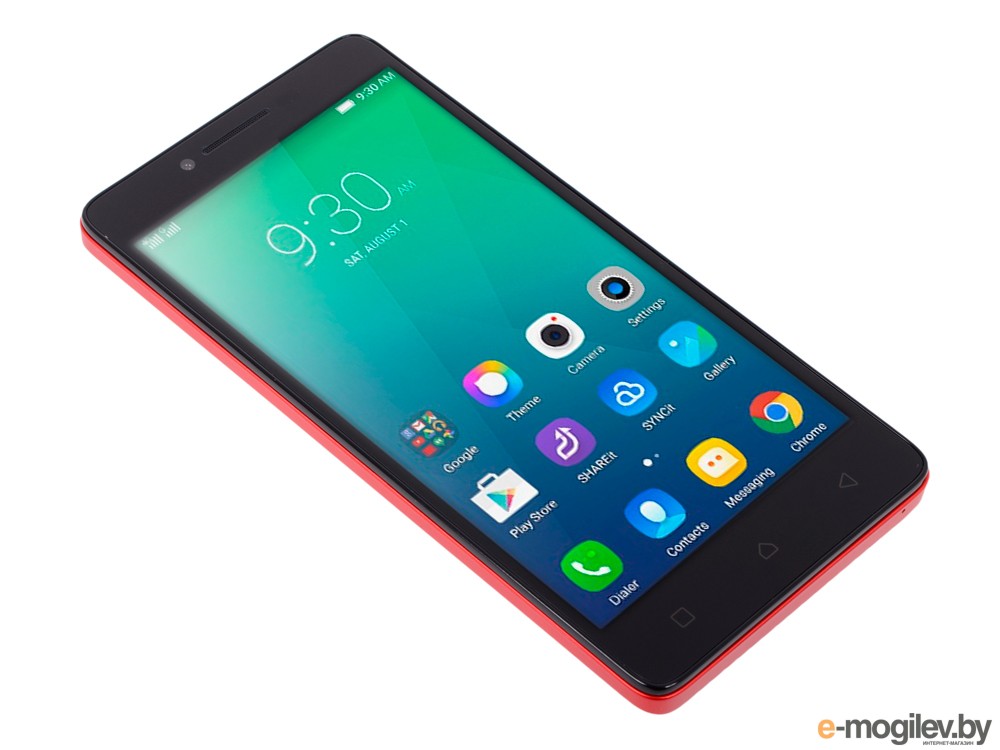 Леново. Lenovo a6010 Plus. Lenovo a6010 Plus (Pro). Lenovo a918. Смартфон Lenovo IDEAPHONE a6010 Plus Red.