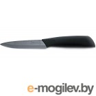 Нож TimA КТ435ВМ Neo для нарезки 12 см