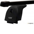Багажник на крышу Lux 842808