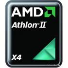 AMD Athlon x4 740 oem