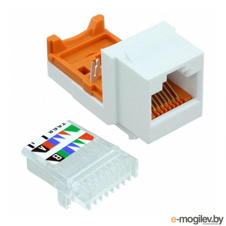 Модуль keystone jack кат 5e. Модуль Keystone Jack RJ-45 категория 5е. Модуль Keystone rj45. Модуль Keystone rj45 UTP, кат.5e, безинструментальный. Rj45 Keystone 5е UTP.