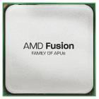 AMD A6-3670K BOX