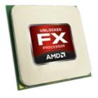 AMD FX-4130 OEM