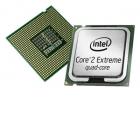Intel Core 2 Extreme QX9775 BOX