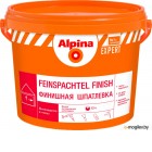 Шпатлевка Alpina Expert Feinspachtel Finish (15кг)