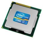 Intel Core i7 2600S OEM