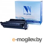 NVP  HP Q5942X/Q5945X/Q1338X/Q1339X  LaserJet 4250/4250dtn/4250dtnsl/4250n/4250tn/4350/4350dtn/4350dtnsl/4350n/4350tn/M4345/M4345x/M4345xm/M4345xs/4345/4345xs/4345x/4345xm/4200/4200n/4200Ln/4200tn/4200dtn/4200dtns/4200dtns/4300/4300