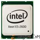 Процессор Intel Xeon E5-2650v4 CM8066002031103