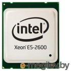 Процессор Intel Xeon E5-2680