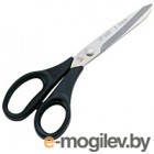 Ножницы для шитья Premax B 6170 (7.5)