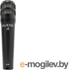 Микрофон Audix I-5